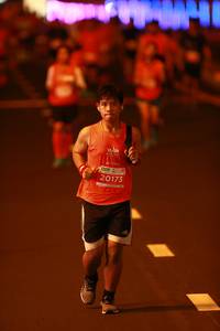 BIB: 20173
                            <button type="button" onclick="openModal(14247243)" class="btn btn-primary btn-sm float-right btn-popup" data-toggle="modal" data-target=".modal-high-quality">
                        <i class="fas fa-shopping-cart"></i> Add to Cart
                    </button>
                                            <button type="button" onclick="isThisMe(14247243, true)" class="btn btn-success btn-sm float-right btn-popup btn-isme hidden" data-toggle="tooltip" data-placement="bottom" title="นี่คือรูปของคุณใช่ไหม คลิกที่นี่เพื่อเอาเข้าอัลบั้ม">
                        <i class="fas fa-plus"></i> Add to album
                    </button>
                    <button type="button" onclick="isThisMe(14247243, false)" class="btn btn-warning btn-sm float-right btn-popup btn-isnotme hidden">
                        <i class="fas fa-ban"></i> Remove from album
                    </button>