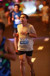 BIB: 46393
                            <button type="button" onclick="openModal(14249307)" class="btn btn-primary btn-sm float-right btn-popup" data-toggle="modal" data-target=".modal-high-quality">
                        <i class="fas fa-shopping-cart"></i> Add to Cart
                    </button>
                                            <button type="button" onclick="isThisMe(14249307, true)" class="btn btn-success btn-sm float-right btn-popup btn-isme hidden" data-toggle="tooltip" data-placement="bottom" title="นี่คือรูปของคุณใช่ไหม คลิกที่นี่เพื่อเอาเข้าอัลบั้ม">
                        <i class="fas fa-plus"></i> Add to album
                    </button>
                    <button type="button" onclick="isThisMe(14249307, false)" class="btn btn-warning btn-sm float-right btn-popup btn-isnotme hidden">
                        <i class="fas fa-ban"></i> Remove from album
                    </button>