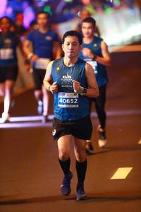 BIB: 2021, 40652
                            <button type="button" onclick="openModal(14243951)" class="btn btn-primary btn-sm float-right btn-popup" data-toggle="modal" data-target=".modal-high-quality">
                        <i class="fas fa-shopping-cart"></i> Add to Cart
                    </button>
                                            <button type="button" onclick="isThisMe(14243951, true)" class="btn btn-success btn-sm float-right btn-popup btn-isme hidden" data-toggle="tooltip" data-placement="bottom" title="นี่คือรูปของคุณใช่ไหม คลิกที่นี่เพื่อเอาเข้าอัลบั้ม">
                        <i class="fas fa-plus"></i> Add to album
                    </button>
                    <button type="button" onclick="isThisMe(14243951, false)" class="btn btn-warning btn-sm float-right btn-popup btn-isnotme hidden">
                        <i class="fas fa-ban"></i> Remove from album
                    </button>