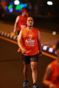 BIB: 27323
                            <button type="button" onclick="openModal(14250043)" class="btn btn-primary btn-sm float-right btn-popup" data-toggle="modal" data-target=".modal-high-quality">
                        <i class="fas fa-shopping-cart"></i> Add to Cart
                    </button>
                                            <button type="button" onclick="isThisMe(14250043, true)" class="btn btn-success btn-sm float-right btn-popup btn-isme hidden" data-toggle="tooltip" data-placement="bottom" title="นี่คือรูปของคุณใช่ไหม คลิกที่นี่เพื่อเอาเข้าอัลบั้ม">
                        <i class="fas fa-plus"></i> Add to album
                    </button>
                    <button type="button" onclick="isThisMe(14250043, false)" class="btn btn-warning btn-sm float-right btn-popup btn-isnotme hidden">
                        <i class="fas fa-ban"></i> Remove from album
                    </button>