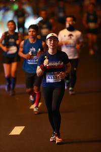 BIB: 43331
                            <button type="button" onclick="openModal(14284559)" class="btn btn-primary btn-sm float-right btn-popup" data-toggle="modal" data-target=".modal-high-quality">
                        <i class="fas fa-shopping-cart"></i> Add to Cart
                    </button>
                                            <button type="button" onclick="isThisMe(14284559, true)" class="btn btn-success btn-sm float-right btn-popup btn-isme hidden" data-toggle="tooltip" data-placement="bottom" title="นี่คือรูปของคุณใช่ไหม คลิกที่นี่เพื่อเอาเข้าอัลบั้ม">
                        <i class="fas fa-plus"></i> Add to album
                    </button>
                    <button type="button" onclick="isThisMe(14284559, false)" class="btn btn-warning btn-sm float-right btn-popup btn-isnotme hidden">
                        <i class="fas fa-ban"></i> Remove from album
                    </button>