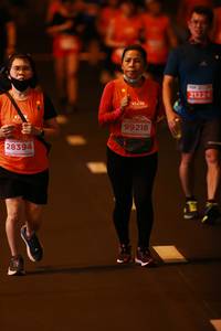BIB: 21224, 99218, 28394
                            <button type="button" onclick="openModal(14285408)" class="btn btn-primary btn-sm float-right btn-popup" data-toggle="modal" data-target=".modal-high-quality">
                        <i class="fas fa-shopping-cart"></i> Add to Cart
                    </button>
                                            <button type="button" onclick="isThisMe(14285408, true)" class="btn btn-success btn-sm float-right btn-popup btn-isme hidden" data-toggle="tooltip" data-placement="bottom" title="นี่คือรูปของคุณใช่ไหม คลิกที่นี่เพื่อเอาเข้าอัลบั้ม">
                        <i class="fas fa-plus"></i> Add to album
                    </button>
                    <button type="button" onclick="isThisMe(14285408, false)" class="btn btn-warning btn-sm float-right btn-popup btn-isnotme hidden">
                        <i class="fas fa-ban"></i> Remove from album
                    </button>
