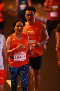 BIB: 29407
                            <button type="button" onclick="openModal(14252101)" class="btn btn-primary btn-sm float-right btn-popup" data-toggle="modal" data-target=".modal-high-quality">
                        <i class="fas fa-shopping-cart"></i> Add to Cart
                    </button>
                                            <button type="button" onclick="isThisMe(14252101, true)" class="btn btn-success btn-sm float-right btn-popup btn-isme hidden" data-toggle="tooltip" data-placement="bottom" title="นี่คือรูปของคุณใช่ไหม คลิกที่นี่เพื่อเอาเข้าอัลบั้ม">
                        <i class="fas fa-plus"></i> Add to album
                    </button>
                    <button type="button" onclick="isThisMe(14252101, false)" class="btn btn-warning btn-sm float-right btn-popup btn-isnotme hidden">
                        <i class="fas fa-ban"></i> Remove from album
                    </button>