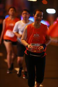 BIB: 021, 214
                            <button type="button" onclick="openModal(14277011)" class="btn btn-primary btn-sm float-right btn-popup" data-toggle="modal" data-target=".modal-high-quality">
                        <i class="fas fa-shopping-cart"></i> Add to Cart
                    </button>
                                            <button type="button" onclick="isThisMe(14277011, true)" class="btn btn-success btn-sm float-right btn-popup btn-isme hidden" data-toggle="tooltip" data-placement="bottom" title="นี่คือรูปของคุณใช่ไหม คลิกที่นี่เพื่อเอาเข้าอัลบั้ม">
                        <i class="fas fa-plus"></i> Add to album
                    </button>
                    <button type="button" onclick="isThisMe(14277011, false)" class="btn btn-warning btn-sm float-right btn-popup btn-isnotme hidden">
                        <i class="fas fa-ban"></i> Remove from album
                    </button>