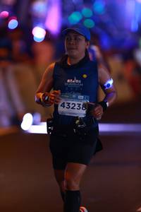 BIB: 202, 43238
                            <button type="button" onclick="openModal(14277059)" class="btn btn-primary btn-sm float-right btn-popup" data-toggle="modal" data-target=".modal-high-quality">
                        <i class="fas fa-shopping-cart"></i> Add to Cart
                    </button>
                                            <button type="button" onclick="isThisMe(14277059, true)" class="btn btn-success btn-sm float-right btn-popup btn-isme hidden" data-toggle="tooltip" data-placement="bottom" title="นี่คือรูปของคุณใช่ไหม คลิกที่นี่เพื่อเอาเข้าอัลบั้ม">
                        <i class="fas fa-plus"></i> Add to album
                    </button>
                    <button type="button" onclick="isThisMe(14277059, false)" class="btn btn-warning btn-sm float-right btn-popup btn-isnotme hidden">
                        <i class="fas fa-ban"></i> Remove from album
                    </button>