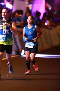 BIB: 208, 42966
                            <button type="button" onclick="openModal(14278071)" class="btn btn-primary btn-sm float-right btn-popup" data-toggle="modal" data-target=".modal-high-quality">
                        <i class="fas fa-shopping-cart"></i> Add to Cart
                    </button>
                                            <button type="button" onclick="isThisMe(14278071, true)" class="btn btn-success btn-sm float-right btn-popup btn-isme hidden" data-toggle="tooltip" data-placement="bottom" title="นี่คือรูปของคุณใช่ไหม คลิกที่นี่เพื่อเอาเข้าอัลบั้ม">
                        <i class="fas fa-plus"></i> Add to album
                    </button>
                    <button type="button" onclick="isThisMe(14278071, false)" class="btn btn-warning btn-sm float-right btn-popup btn-isnotme hidden">
                        <i class="fas fa-ban"></i> Remove from album
                    </button>