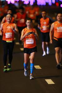 BIB: 2033, 26528, 29547
                            <button type="button" onclick="openModal(14246101)" class="btn btn-primary btn-sm float-right btn-popup" data-toggle="modal" data-target=".modal-high-quality">
                        <i class="fas fa-shopping-cart"></i> Add to Cart
                    </button>
                                            <button type="button" onclick="isThisMe(14246101, true)" class="btn btn-success btn-sm float-right btn-popup btn-isme hidden" data-toggle="tooltip" data-placement="bottom" title="นี่คือรูปของคุณใช่ไหม คลิกที่นี่เพื่อเอาเข้าอัลบั้ม">
                        <i class="fas fa-plus"></i> Add to album
                    </button>
                    <button type="button" onclick="isThisMe(14246101, false)" class="btn btn-warning btn-sm float-right btn-popup btn-isnotme hidden">
                        <i class="fas fa-ban"></i> Remove from album
                    </button>