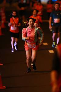 BIB: 24298
                            <button type="button" onclick="openModal(14285362)" class="btn btn-primary btn-sm float-right btn-popup" data-toggle="modal" data-target=".modal-high-quality">
                        <i class="fas fa-shopping-cart"></i> Add to Cart
                    </button>
                                            <button type="button" onclick="isThisMe(14285362, true)" class="btn btn-success btn-sm float-right btn-popup btn-isme hidden" data-toggle="tooltip" data-placement="bottom" title="นี่คือรูปของคุณใช่ไหม คลิกที่นี่เพื่อเอาเข้าอัลบั้ม">
                        <i class="fas fa-plus"></i> Add to album
                    </button>
                    <button type="button" onclick="isThisMe(14285362, false)" class="btn btn-warning btn-sm float-right btn-popup btn-isnotme hidden">
                        <i class="fas fa-ban"></i> Remove from album
                    </button>