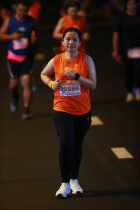 BIB: 29596
                            <button type="button" onclick="openModal(14246505)" class="btn btn-primary btn-sm float-right btn-popup" data-toggle="modal" data-target=".modal-high-quality">
                        <i class="fas fa-shopping-cart"></i> Add to Cart
                    </button>
                                            <button type="button" onclick="isThisMe(14246505, true)" class="btn btn-success btn-sm float-right btn-popup btn-isme hidden" data-toggle="tooltip" data-placement="bottom" title="นี่คือรูปของคุณใช่ไหม คลิกที่นี่เพื่อเอาเข้าอัลบั้ม">
                        <i class="fas fa-plus"></i> Add to album
                    </button>
                    <button type="button" onclick="isThisMe(14246505, false)" class="btn btn-warning btn-sm float-right btn-popup btn-isnotme hidden">
                        <i class="fas fa-ban"></i> Remove from album
                    </button>