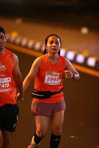 BIB: 2965, 419
                            <button type="button" onclick="openModal(14249594)" class="btn btn-primary btn-sm float-right btn-popup" data-toggle="modal" data-target=".modal-high-quality">
                        <i class="fas fa-shopping-cart"></i> Add to Cart
                    </button>
                                            <button type="button" onclick="isThisMe(14249594, true)" class="btn btn-success btn-sm float-right btn-popup btn-isme hidden" data-toggle="tooltip" data-placement="bottom" title="นี่คือรูปของคุณใช่ไหม คลิกที่นี่เพื่อเอาเข้าอัลบั้ม">
                        <i class="fas fa-plus"></i> Add to album
                    </button>
                    <button type="button" onclick="isThisMe(14249594, false)" class="btn btn-warning btn-sm float-right btn-popup btn-isnotme hidden">
                        <i class="fas fa-ban"></i> Remove from album
                    </button>