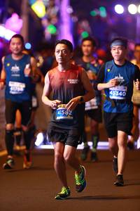 BIB: 45340, 41582
                            <button type="button" onclick="openModal(14281638)" class="btn btn-primary btn-sm float-right btn-popup" data-toggle="modal" data-target=".modal-high-quality">
                        <i class="fas fa-shopping-cart"></i> Add to Cart
                    </button>
                                            <button type="button" onclick="isThisMe(14281638, true)" class="btn btn-success btn-sm float-right btn-popup btn-isme hidden" data-toggle="tooltip" data-placement="bottom" title="นี่คือรูปของคุณใช่ไหม คลิกที่นี่เพื่อเอาเข้าอัลบั้ม">
                        <i class="fas fa-plus"></i> Add to album
                    </button>
                    <button type="button" onclick="isThisMe(14281638, false)" class="btn btn-warning btn-sm float-right btn-popup btn-isnotme hidden">
                        <i class="fas fa-ban"></i> Remove from album
                    </button>