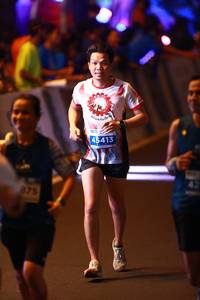 BIB: 45413, 875
                            <button type="button" onclick="openModal(14283970)" class="btn btn-primary btn-sm float-right btn-popup" data-toggle="modal" data-target=".modal-high-quality">
                        <i class="fas fa-shopping-cart"></i> Add to Cart
                    </button>
                                            <button type="button" onclick="isThisMe(14283970, true)" class="btn btn-success btn-sm float-right btn-popup btn-isme hidden" data-toggle="tooltip" data-placement="bottom" title="นี่คือรูปของคุณใช่ไหม คลิกที่นี่เพื่อเอาเข้าอัลบั้ม">
                        <i class="fas fa-plus"></i> Add to album
                    </button>
                    <button type="button" onclick="isThisMe(14283970, false)" class="btn btn-warning btn-sm float-right btn-popup btn-isnotme hidden">
                        <i class="fas fa-ban"></i> Remove from album
                    </button>