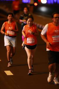 BIB: 91220, 9921, 27994
                            <button type="button" onclick="openModal(14284381)" class="btn btn-primary btn-sm float-right btn-popup" data-toggle="modal" data-target=".modal-high-quality">
                        <i class="fas fa-shopping-cart"></i> Add to Cart
                    </button>
                                            <button type="button" onclick="isThisMe(14284381, true)" class="btn btn-success btn-sm float-right btn-popup btn-isme hidden" data-toggle="tooltip" data-placement="bottom" title="นี่คือรูปของคุณใช่ไหม คลิกที่นี่เพื่อเอาเข้าอัลบั้ม">
                        <i class="fas fa-plus"></i> Add to album
                    </button>
                    <button type="button" onclick="isThisMe(14284381, false)" class="btn btn-warning btn-sm float-right btn-popup btn-isnotme hidden">
                        <i class="fas fa-ban"></i> Remove from album
                    </button>