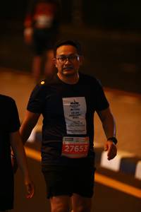 BIB: 2021, 27653
                            <button type="button" onclick="openModal(14285767)" class="btn btn-primary btn-sm float-right btn-popup" data-toggle="modal" data-target=".modal-high-quality">
                        <i class="fas fa-shopping-cart"></i> Add to Cart
                    </button>
                                            <button type="button" onclick="isThisMe(14285767, true)" class="btn btn-success btn-sm float-right btn-popup btn-isme hidden" data-toggle="tooltip" data-placement="bottom" title="นี่คือรูปของคุณใช่ไหม คลิกที่นี่เพื่อเอาเข้าอัลบั้ม">
                        <i class="fas fa-plus"></i> Add to album
                    </button>
                    <button type="button" onclick="isThisMe(14285767, false)" class="btn btn-warning btn-sm float-right btn-popup btn-isnotme hidden">
                        <i class="fas fa-ban"></i> Remove from album
                    </button>