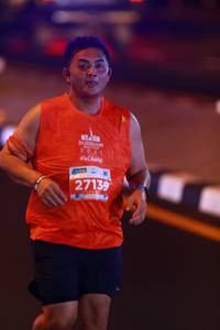 BIB: 2021, 27139, 
                            <button type="button" onclick="openModal(14252238)" class="btn btn-primary btn-sm float-right btn-popup" data-toggle="modal" data-target=".modal-high-quality">
                        <i class="fas fa-shopping-cart"></i> Add to Cart
                    </button>
                                            <button type="button" onclick="isThisMe(14252238, true)" class="btn btn-success btn-sm float-right btn-popup btn-isme hidden" data-toggle="tooltip" data-placement="bottom" title="นี่คือรูปของคุณใช่ไหม คลิกที่นี่เพื่อเอาเข้าอัลบั้ม">
                        <i class="fas fa-plus"></i> Add to album
                    </button>
                    <button type="button" onclick="isThisMe(14252238, false)" class="btn btn-warning btn-sm float-right btn-popup btn-isnotme hidden">
                        <i class="fas fa-ban"></i> Remove from album
                    </button>