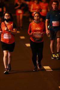 BIB: 21224, 99218, 28394
                            <button type="button" onclick="openModal(14285398)" class="btn btn-primary btn-sm float-right btn-popup" data-toggle="modal" data-target=".modal-high-quality">
                        <i class="fas fa-shopping-cart"></i> Add to Cart
                    </button>
                                            <button type="button" onclick="isThisMe(14285398, true)" class="btn btn-success btn-sm float-right btn-popup btn-isme hidden" data-toggle="tooltip" data-placement="bottom" title="นี่คือรูปของคุณใช่ไหม คลิกที่นี่เพื่อเอาเข้าอัลบั้ม">
                        <i class="fas fa-plus"></i> Add to album
                    </button>
                    <button type="button" onclick="isThisMe(14285398, false)" class="btn btn-warning btn-sm float-right btn-popup btn-isnotme hidden">
                        <i class="fas fa-ban"></i> Remove from album
                    </button>