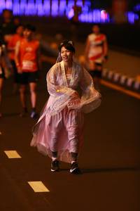 BIB: 27956
                            <button type="button" onclick="openModal(14284026)" class="btn btn-primary btn-sm float-right btn-popup" data-toggle="modal" data-target=".modal-high-quality">
                        <i class="fas fa-shopping-cart"></i> Add to Cart
                    </button>
                                            <button type="button" onclick="isThisMe(14284026, true)" class="btn btn-success btn-sm float-right btn-popup btn-isme hidden" data-toggle="tooltip" data-placement="bottom" title="นี่คือรูปของคุณใช่ไหม คลิกที่นี่เพื่อเอาเข้าอัลบั้ม">
                        <i class="fas fa-plus"></i> Add to album
                    </button>
                    <button type="button" onclick="isThisMe(14284026, false)" class="btn btn-warning btn-sm float-right btn-popup btn-isnotme hidden">
                        <i class="fas fa-ban"></i> Remove from album
                    </button>
