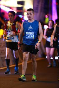 BIB: 201, 40552, 42387
                            <button type="button" onclick="openModal(14336029)" class="btn btn-primary btn-sm float-right btn-popup" data-toggle="modal" data-target=".modal-high-quality">
                        <i class="fas fa-shopping-cart"></i> Add to Cart
                    </button>
                                            <button type="button" onclick="isThisMe(14336029, true)" class="btn btn-success btn-sm float-right btn-popup btn-isme hidden" data-toggle="tooltip" data-placement="bottom" title="นี่คือรูปของคุณใช่ไหม คลิกที่นี่เพื่อเอาเข้าอัลบั้ม">
                        <i class="fas fa-plus"></i> Add to album
                    </button>
                    <button type="button" onclick="isThisMe(14336029, false)" class="btn btn-warning btn-sm float-right btn-popup btn-isnotme hidden">
                        <i class="fas fa-ban"></i> Remove from album
                    </button>