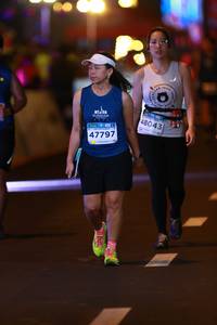 BIB: 48043, 47797
                            <button type="button" onclick="openModal(14323778)" class="btn btn-primary btn-sm float-right btn-popup" data-toggle="modal" data-target=".modal-high-quality">
                        <i class="fas fa-shopping-cart"></i> Add to Cart
                    </button>
                                            <button type="button" onclick="isThisMe(14323778, true)" class="btn btn-success btn-sm float-right btn-popup btn-isme hidden" data-toggle="tooltip" data-placement="bottom" title="นี่คือรูปของคุณใช่ไหม คลิกที่นี่เพื่อเอาเข้าอัลบั้ม">
                        <i class="fas fa-plus"></i> Add to album
                    </button>
                    <button type="button" onclick="isThisMe(14323778, false)" class="btn btn-warning btn-sm float-right btn-popup btn-isnotme hidden">
                        <i class="fas fa-ban"></i> Remove from album
                    </button>