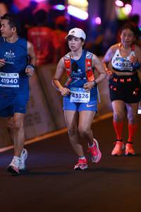 BIB: 42925, 41940, 43326
                            <button type="button" onclick="openModal(14322970)" class="btn btn-primary btn-sm float-right btn-popup" data-toggle="modal" data-target=".modal-high-quality">
                        <i class="fas fa-shopping-cart"></i> Add to Cart
                    </button>
                                            <button type="button" onclick="isThisMe(14322970, true)" class="btn btn-success btn-sm float-right btn-popup btn-isme hidden" data-toggle="tooltip" data-placement="bottom" title="นี่คือรูปของคุณใช่ไหม คลิกที่นี่เพื่อเอาเข้าอัลบั้ม">
                        <i class="fas fa-plus"></i> Add to album
                    </button>
                    <button type="button" onclick="isThisMe(14322970, false)" class="btn btn-warning btn-sm float-right btn-popup btn-isnotme hidden">
                        <i class="fas fa-ban"></i> Remove from album
                    </button>