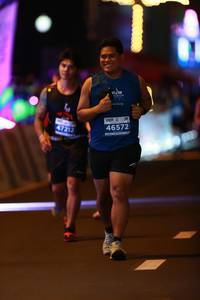 BIB: 47212, 46572
                            <button type="button" onclick="openModal(14340740)" class="btn btn-primary btn-sm float-right btn-popup" data-toggle="modal" data-target=".modal-high-quality">
                        <i class="fas fa-shopping-cart"></i> Add to Cart
                    </button>
                                            <button type="button" onclick="isThisMe(14340740, true)" class="btn btn-success btn-sm float-right btn-popup btn-isme hidden" data-toggle="tooltip" data-placement="bottom" title="นี่คือรูปของคุณใช่ไหม คลิกที่นี่เพื่อเอาเข้าอัลบั้ม">
                        <i class="fas fa-plus"></i> Add to album
                    </button>
                    <button type="button" onclick="isThisMe(14340740, false)" class="btn btn-warning btn-sm float-right btn-popup btn-isnotme hidden">
                        <i class="fas fa-ban"></i> Remove from album
                    </button>