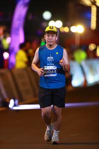 BIB: 202, 40044
                            <button type="button" onclick="openModal(14324491)" class="btn btn-primary btn-sm float-right btn-popup" data-toggle="modal" data-target=".modal-high-quality">
                        <i class="fas fa-shopping-cart"></i> Add to Cart
                    </button>
                                            <button type="button" onclick="isThisMe(14324491, true)" class="btn btn-success btn-sm float-right btn-popup btn-isme hidden" data-toggle="tooltip" data-placement="bottom" title="นี่คือรูปของคุณใช่ไหม คลิกที่นี่เพื่อเอาเข้าอัลบั้ม">
                        <i class="fas fa-plus"></i> Add to album
                    </button>
                    <button type="button" onclick="isThisMe(14324491, false)" class="btn btn-warning btn-sm float-right btn-popup btn-isnotme hidden">
                        <i class="fas fa-ban"></i> Remove from album
                    </button>