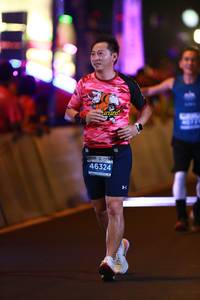BIB: 46324
                            <button type="button" onclick="openModal(14326410)" class="btn btn-primary btn-sm float-right btn-popup" data-toggle="modal" data-target=".modal-high-quality">
                        <i class="fas fa-shopping-cart"></i> Add to Cart
                    </button>
                                            <button type="button" onclick="isThisMe(14326410, true)" class="btn btn-success btn-sm float-right btn-popup btn-isme hidden" data-toggle="tooltip" data-placement="bottom" title="นี่คือรูปของคุณใช่ไหม คลิกที่นี่เพื่อเอาเข้าอัลบั้ม">
                        <i class="fas fa-plus"></i> Add to album
                    </button>
                    <button type="button" onclick="isThisMe(14326410, false)" class="btn btn-warning btn-sm float-right btn-popup btn-isnotme hidden">
                        <i class="fas fa-ban"></i> Remove from album
                    </button>