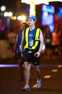 BIB: 202
                            <button type="button" onclick="openModal(14324741)" class="btn btn-primary btn-sm float-right btn-popup" data-toggle="modal" data-target=".modal-high-quality">
                        <i class="fas fa-shopping-cart"></i> Add to Cart
                    </button>
                                            <button type="button" onclick="isThisMe(14324741, true)" class="btn btn-success btn-sm float-right btn-popup btn-isme hidden" data-toggle="tooltip" data-placement="bottom" title="นี่คือรูปของคุณใช่ไหม คลิกที่นี่เพื่อเอาเข้าอัลบั้ม">
                        <i class="fas fa-plus"></i> Add to album
                    </button>
                    <button type="button" onclick="isThisMe(14324741, false)" class="btn btn-warning btn-sm float-right btn-popup btn-isnotme hidden">
                        <i class="fas fa-ban"></i> Remove from album
                    </button>