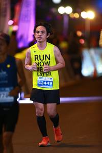 BIB: 42449
                            <button type="button" onclick="openModal(14321917)" class="btn btn-primary btn-sm float-right btn-popup" data-toggle="modal" data-target=".modal-high-quality">
                        <i class="fas fa-shopping-cart"></i> Add to Cart
                    </button>
                                            <button type="button" onclick="isThisMe(14321917, true)" class="btn btn-success btn-sm float-right btn-popup btn-isme hidden" data-toggle="tooltip" data-placement="bottom" title="นี่คือรูปของคุณใช่ไหม คลิกที่นี่เพื่อเอาเข้าอัลบั้ม">
                        <i class="fas fa-plus"></i> Add to album
                    </button>
                    <button type="button" onclick="isThisMe(14321917, false)" class="btn btn-warning btn-sm float-right btn-popup btn-isnotme hidden">
                        <i class="fas fa-ban"></i> Remove from album
                    </button>