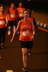 BIB: 23511
                            <button type="button" onclick="openModal(14298268)" class="btn btn-primary btn-sm float-right btn-popup" data-toggle="modal" data-target=".modal-high-quality">
                        <i class="fas fa-shopping-cart"></i> Add to Cart
                    </button>
                                            <button type="button" onclick="isThisMe(14298268, true)" class="btn btn-success btn-sm float-right btn-popup btn-isme hidden" data-toggle="tooltip" data-placement="bottom" title="นี่คือรูปของคุณใช่ไหม คลิกที่นี่เพื่อเอาเข้าอัลบั้ม">
                        <i class="fas fa-plus"></i> Add to album
                    </button>
                    <button type="button" onclick="isThisMe(14298268, false)" class="btn btn-warning btn-sm float-right btn-popup btn-isnotme hidden">
                        <i class="fas fa-ban"></i> Remove from album
                    </button>