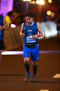 BIB: 2021, 4056
                            <button type="button" onclick="openModal(14309137)" class="btn btn-primary btn-sm float-right btn-popup" data-toggle="modal" data-target=".modal-high-quality">
                        <i class="fas fa-shopping-cart"></i> Add to Cart
                    </button>
                                            <button type="button" onclick="isThisMe(14309137, true)" class="btn btn-success btn-sm float-right btn-popup btn-isme hidden" data-toggle="tooltip" data-placement="bottom" title="นี่คือรูปของคุณใช่ไหม คลิกที่นี่เพื่อเอาเข้าอัลบั้ม">
                        <i class="fas fa-plus"></i> Add to album
                    </button>
                    <button type="button" onclick="isThisMe(14309137, false)" class="btn btn-warning btn-sm float-right btn-popup btn-isnotme hidden">
                        <i class="fas fa-ban"></i> Remove from album
                    </button>