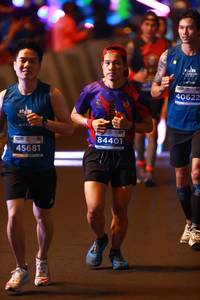 BIB: 40622, 84401, 45681
                            <button type="button" onclick="openModal(14301719)" class="btn btn-primary btn-sm float-right btn-popup" data-toggle="modal" data-target=".modal-high-quality">
                        <i class="fas fa-shopping-cart"></i> Add to Cart
                    </button>
                                            <button type="button" onclick="isThisMe(14301719, true)" class="btn btn-success btn-sm float-right btn-popup btn-isme hidden" data-toggle="tooltip" data-placement="bottom" title="นี่คือรูปของคุณใช่ไหม คลิกที่นี่เพื่อเอาเข้าอัลบั้ม">
                        <i class="fas fa-plus"></i> Add to album
                    </button>
                    <button type="button" onclick="isThisMe(14301719, false)" class="btn btn-warning btn-sm float-right btn-popup btn-isnotme hidden">
                        <i class="fas fa-ban"></i> Remove from album
                    </button>