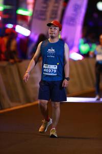 BIB: 2021, 46979
                            <button type="button" onclick="openModal(14339036)" class="btn btn-primary btn-sm float-right btn-popup" data-toggle="modal" data-target=".modal-high-quality">
                        <i class="fas fa-shopping-cart"></i> Add to Cart
                    </button>
                                            <button type="button" onclick="isThisMe(14339036, true)" class="btn btn-success btn-sm float-right btn-popup btn-isme hidden" data-toggle="tooltip" data-placement="bottom" title="นี่คือรูปของคุณใช่ไหม คลิกที่นี่เพื่อเอาเข้าอัลบั้ม">
                        <i class="fas fa-plus"></i> Add to album
                    </button>
                    <button type="button" onclick="isThisMe(14339036, false)" class="btn btn-warning btn-sm float-right btn-popup btn-isnotme hidden">
                        <i class="fas fa-ban"></i> Remove from album
                    </button>