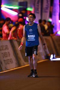 BIB: 45185
                            <button type="button" onclick="openModal(14337759)" class="btn btn-primary btn-sm float-right btn-popup" data-toggle="modal" data-target=".modal-high-quality">
                        <i class="fas fa-shopping-cart"></i> Add to Cart
                    </button>
                                            <button type="button" onclick="isThisMe(14337759, true)" class="btn btn-success btn-sm float-right btn-popup btn-isme hidden" data-toggle="tooltip" data-placement="bottom" title="นี่คือรูปของคุณใช่ไหม คลิกที่นี่เพื่อเอาเข้าอัลบั้ม">
                        <i class="fas fa-plus"></i> Add to album
                    </button>
                    <button type="button" onclick="isThisMe(14337759, false)" class="btn btn-warning btn-sm float-right btn-popup btn-isnotme hidden">
                        <i class="fas fa-ban"></i> Remove from album
                    </button>