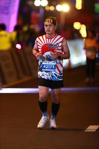 BIB: 42173
                            <button type="button" onclick="openModal(14320821)" class="btn btn-primary btn-sm float-right btn-popup" data-toggle="modal" data-target=".modal-high-quality">
                        <i class="fas fa-shopping-cart"></i> Add to Cart
                    </button>
                                            <button type="button" onclick="isThisMe(14320821, true)" class="btn btn-success btn-sm float-right btn-popup btn-isme hidden" data-toggle="tooltip" data-placement="bottom" title="นี่คือรูปของคุณใช่ไหม คลิกที่นี่เพื่อเอาเข้าอัลบั้ม">
                        <i class="fas fa-plus"></i> Add to album
                    </button>
                    <button type="button" onclick="isThisMe(14320821, false)" class="btn btn-warning btn-sm float-right btn-popup btn-isnotme hidden">
                        <i class="fas fa-ban"></i> Remove from album
                    </button>