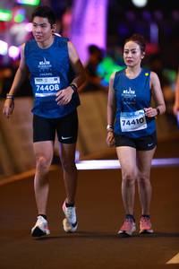 BIB: 74408, 74410
                            <button type="button" onclick="openModal(14337909)" class="btn btn-primary btn-sm float-right btn-popup" data-toggle="modal" data-target=".modal-high-quality">
                        <i class="fas fa-shopping-cart"></i> Add to Cart
                    </button>
                                            <button type="button" onclick="isThisMe(14337909, true)" class="btn btn-success btn-sm float-right btn-popup btn-isme hidden" data-toggle="tooltip" data-placement="bottom" title="นี่คือรูปของคุณใช่ไหม คลิกที่นี่เพื่อเอาเข้าอัลบั้ม">
                        <i class="fas fa-plus"></i> Add to album
                    </button>
                    <button type="button" onclick="isThisMe(14337909, false)" class="btn btn-warning btn-sm float-right btn-popup btn-isnotme hidden">
                        <i class="fas fa-ban"></i> Remove from album
                    </button>