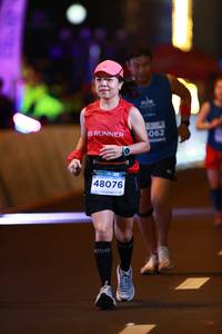 BIB: 062, 48076
                            <button type="button" onclick="openModal(14338056)" class="btn btn-primary btn-sm float-right btn-popup" data-toggle="modal" data-target=".modal-high-quality">
                        <i class="fas fa-shopping-cart"></i> Add to Cart
                    </button>
                                            <button type="button" onclick="isThisMe(14338056, true)" class="btn btn-success btn-sm float-right btn-popup btn-isme hidden" data-toggle="tooltip" data-placement="bottom" title="นี่คือรูปของคุณใช่ไหม คลิกที่นี่เพื่อเอาเข้าอัลบั้ม">
                        <i class="fas fa-plus"></i> Add to album
                    </button>
                    <button type="button" onclick="isThisMe(14338056, false)" class="btn btn-warning btn-sm float-right btn-popup btn-isnotme hidden">
                        <i class="fas fa-ban"></i> Remove from album
                    </button>