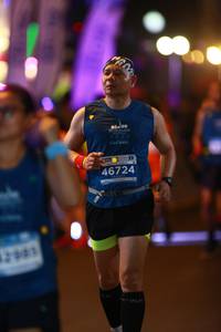 BIB: 202, 46724, 1002
                            <button type="button" onclick="openModal(14323216)" class="btn btn-primary btn-sm float-right btn-popup" data-toggle="modal" data-target=".modal-high-quality">
                        <i class="fas fa-shopping-cart"></i> Add to Cart
                    </button>
                                            <button type="button" onclick="isThisMe(14323216, true)" class="btn btn-success btn-sm float-right btn-popup btn-isme hidden" data-toggle="tooltip" data-placement="bottom" title="นี่คือรูปของคุณใช่ไหม คลิกที่นี่เพื่อเอาเข้าอัลบั้ม">
                        <i class="fas fa-plus"></i> Add to album
                    </button>
                    <button type="button" onclick="isThisMe(14323216, false)" class="btn btn-warning btn-sm float-right btn-popup btn-isnotme hidden">
                        <i class="fas fa-ban"></i> Remove from album
                    </button>
