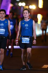 BIB: 2021, 5702, 46658
                            <button type="button" onclick="openModal(14321499)" class="btn btn-primary btn-sm float-right btn-popup" data-toggle="modal" data-target=".modal-high-quality">
                        <i class="fas fa-shopping-cart"></i> Add to Cart
                    </button>
                                            <button type="button" onclick="isThisMe(14321499, true)" class="btn btn-success btn-sm float-right btn-popup btn-isme hidden" data-toggle="tooltip" data-placement="bottom" title="นี่คือรูปของคุณใช่ไหม คลิกที่นี่เพื่อเอาเข้าอัลบั้ม">
                        <i class="fas fa-plus"></i> Add to album
                    </button>
                    <button type="button" onclick="isThisMe(14321499, false)" class="btn btn-warning btn-sm float-right btn-popup btn-isnotme hidden">
                        <i class="fas fa-ban"></i> Remove from album
                    </button>