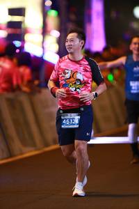 BIB: 4632
                            <button type="button" onclick="openModal(14326412)" class="btn btn-primary btn-sm float-right btn-popup" data-toggle="modal" data-target=".modal-high-quality">
                        <i class="fas fa-shopping-cart"></i> Add to Cart
                    </button>
                                            <button type="button" onclick="isThisMe(14326412, true)" class="btn btn-success btn-sm float-right btn-popup btn-isme hidden" data-toggle="tooltip" data-placement="bottom" title="นี่คือรูปของคุณใช่ไหม คลิกที่นี่เพื่อเอาเข้าอัลบั้ม">
                        <i class="fas fa-plus"></i> Add to album
                    </button>
                    <button type="button" onclick="isThisMe(14326412, false)" class="btn btn-warning btn-sm float-right btn-popup btn-isnotme hidden">
                        <i class="fas fa-ban"></i> Remove from album
                    </button>