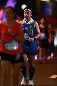 BIB: 2467, 4797
                            <button type="button" onclick="openModal(14340724)" class="btn btn-primary btn-sm float-right btn-popup" data-toggle="modal" data-target=".modal-high-quality">
                        <i class="fas fa-shopping-cart"></i> Add to Cart
                    </button>
                                            <button type="button" onclick="isThisMe(14340724, true)" class="btn btn-success btn-sm float-right btn-popup btn-isme hidden" data-toggle="tooltip" data-placement="bottom" title="นี่คือรูปของคุณใช่ไหม คลิกที่นี่เพื่อเอาเข้าอัลบั้ม">
                        <i class="fas fa-plus"></i> Add to album
                    </button>
                    <button type="button" onclick="isThisMe(14340724, false)" class="btn btn-warning btn-sm float-right btn-popup btn-isnotme hidden">
                        <i class="fas fa-ban"></i> Remove from album
                    </button>