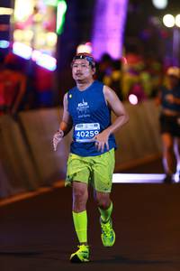 BIB: 40250
                            <button type="button" onclick="openModal(14322602)" class="btn btn-primary btn-sm float-right btn-popup" data-toggle="modal" data-target=".modal-high-quality">
                        <i class="fas fa-shopping-cart"></i> Add to Cart
                    </button>
                                            <button type="button" onclick="isThisMe(14322602, true)" class="btn btn-success btn-sm float-right btn-popup btn-isme hidden" data-toggle="tooltip" data-placement="bottom" title="นี่คือรูปของคุณใช่ไหม คลิกที่นี่เพื่อเอาเข้าอัลบั้ม">
                        <i class="fas fa-plus"></i> Add to album
                    </button>
                    <button type="button" onclick="isThisMe(14322602, false)" class="btn btn-warning btn-sm float-right btn-popup btn-isnotme hidden">
                        <i class="fas fa-ban"></i> Remove from album
                    </button>