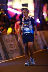 BIB: 41051
                            <button type="button" onclick="openModal(14336847)" class="btn btn-primary btn-sm float-right btn-popup" data-toggle="modal" data-target=".modal-high-quality">
                        <i class="fas fa-shopping-cart"></i> Add to Cart
                    </button>
                                            <button type="button" onclick="isThisMe(14336847, true)" class="btn btn-success btn-sm float-right btn-popup btn-isme hidden" data-toggle="tooltip" data-placement="bottom" title="นี่คือรูปของคุณใช่ไหม คลิกที่นี่เพื่อเอาเข้าอัลบั้ม">
                        <i class="fas fa-plus"></i> Add to album
                    </button>
                    <button type="button" onclick="isThisMe(14336847, false)" class="btn btn-warning btn-sm float-right btn-popup btn-isnotme hidden">
                        <i class="fas fa-ban"></i> Remove from album
                    </button>