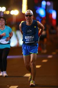 BIB: 4271, 46311
                            <button type="button" onclick="openModal(14335631)" class="btn btn-primary btn-sm float-right btn-popup" data-toggle="modal" data-target=".modal-high-quality">
                        <i class="fas fa-shopping-cart"></i> Add to Cart
                    </button>
                                            <button type="button" onclick="isThisMe(14335631, true)" class="btn btn-success btn-sm float-right btn-popup btn-isme hidden" data-toggle="tooltip" data-placement="bottom" title="นี่คือรูปของคุณใช่ไหม คลิกที่นี่เพื่อเอาเข้าอัลบั้ม">
                        <i class="fas fa-plus"></i> Add to album
                    </button>
                    <button type="button" onclick="isThisMe(14335631, false)" class="btn btn-warning btn-sm float-right btn-popup btn-isnotme hidden">
                        <i class="fas fa-ban"></i> Remove from album
                    </button>