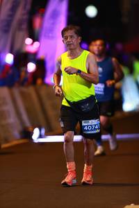 BIB: 40741
                            <button type="button" onclick="openModal(14339384)" class="btn btn-primary btn-sm float-right btn-popup" data-toggle="modal" data-target=".modal-high-quality">
                        <i class="fas fa-shopping-cart"></i> Add to Cart
                    </button>
                                            <button type="button" onclick="isThisMe(14339384, true)" class="btn btn-success btn-sm float-right btn-popup btn-isme hidden" data-toggle="tooltip" data-placement="bottom" title="นี่คือรูปของคุณใช่ไหม คลิกที่นี่เพื่อเอาเข้าอัลบั้ม">
                        <i class="fas fa-plus"></i> Add to album
                    </button>
                    <button type="button" onclick="isThisMe(14339384, false)" class="btn btn-warning btn-sm float-right btn-popup btn-isnotme hidden">
                        <i class="fas fa-ban"></i> Remove from album
                    </button>