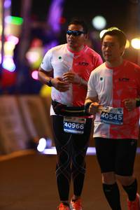 BIB: 40545, 40966
                            <button type="button" onclick="openModal(14324849)" class="btn btn-primary btn-sm float-right btn-popup" data-toggle="modal" data-target=".modal-high-quality">
                        <i class="fas fa-shopping-cart"></i> Add to Cart
                    </button>
                                            <button type="button" onclick="isThisMe(14324849, true)" class="btn btn-success btn-sm float-right btn-popup btn-isme hidden" data-toggle="tooltip" data-placement="bottom" title="นี่คือรูปของคุณใช่ไหม คลิกที่นี่เพื่อเอาเข้าอัลบั้ม">
                        <i class="fas fa-plus"></i> Add to album
                    </button>
                    <button type="button" onclick="isThisMe(14324849, false)" class="btn btn-warning btn-sm float-right btn-popup btn-isnotme hidden">
                        <i class="fas fa-ban"></i> Remove from album
                    </button>