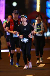 BIB: 4290, 400, 12779
                            <button type="button" onclick="openModal(14340770)" class="btn btn-primary btn-sm float-right btn-popup" data-toggle="modal" data-target=".modal-high-quality">
                        <i class="fas fa-shopping-cart"></i> Add to Cart
                    </button>
                                            <button type="button" onclick="isThisMe(14340770, true)" class="btn btn-success btn-sm float-right btn-popup btn-isme hidden" data-toggle="tooltip" data-placement="bottom" title="นี่คือรูปของคุณใช่ไหม คลิกที่นี่เพื่อเอาเข้าอัลบั้ม">
                        <i class="fas fa-plus"></i> Add to album
                    </button>
                    <button type="button" onclick="isThisMe(14340770, false)" class="btn btn-warning btn-sm float-right btn-popup btn-isnotme hidden">
                        <i class="fas fa-ban"></i> Remove from album
                    </button>