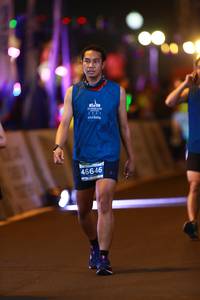 BIB: 201, 46646
                            <button type="button" onclick="openModal(14324153)" class="btn btn-primary btn-sm float-right btn-popup" data-toggle="modal" data-target=".modal-high-quality">
                        <i class="fas fa-shopping-cart"></i> Add to Cart
                    </button>
                                            <button type="button" onclick="isThisMe(14324153, true)" class="btn btn-success btn-sm float-right btn-popup btn-isme hidden" data-toggle="tooltip" data-placement="bottom" title="นี่คือรูปของคุณใช่ไหม คลิกที่นี่เพื่อเอาเข้าอัลบั้ม">
                        <i class="fas fa-plus"></i> Add to album
                    </button>
                    <button type="button" onclick="isThisMe(14324153, false)" class="btn btn-warning btn-sm float-right btn-popup btn-isnotme hidden">
                        <i class="fas fa-ban"></i> Remove from album
                    </button>