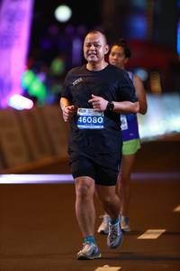 BIB: 46080
                            <button type="button" onclick="openModal(14338568)" class="btn btn-primary btn-sm float-right btn-popup" data-toggle="modal" data-target=".modal-high-quality">
                        <i class="fas fa-shopping-cart"></i> Add to Cart
                    </button>
                                            <button type="button" onclick="isThisMe(14338568, true)" class="btn btn-success btn-sm float-right btn-popup btn-isme hidden" data-toggle="tooltip" data-placement="bottom" title="นี่คือรูปของคุณใช่ไหม คลิกที่นี่เพื่อเอาเข้าอัลบั้ม">
                        <i class="fas fa-plus"></i> Add to album
                    </button>
                    <button type="button" onclick="isThisMe(14338568, false)" class="btn btn-warning btn-sm float-right btn-popup btn-isnotme hidden">
                        <i class="fas fa-ban"></i> Remove from album
                    </button>