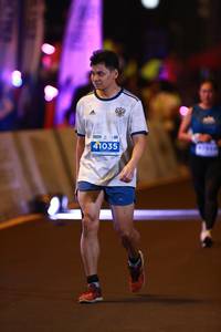 BIB: 41035
                            <button type="button" onclick="openModal(14343171)" class="btn btn-primary btn-sm float-right btn-popup" data-toggle="modal" data-target=".modal-high-quality">
                        <i class="fas fa-shopping-cart"></i> Add to Cart
                    </button>
                                            <button type="button" onclick="isThisMe(14343171, true)" class="btn btn-success btn-sm float-right btn-popup btn-isme hidden" data-toggle="tooltip" data-placement="bottom" title="นี่คือรูปของคุณใช่ไหม คลิกที่นี่เพื่อเอาเข้าอัลบั้ม">
                        <i class="fas fa-plus"></i> Add to album
                    </button>
                    <button type="button" onclick="isThisMe(14343171, false)" class="btn btn-warning btn-sm float-right btn-popup btn-isnotme hidden">
                        <i class="fas fa-ban"></i> Remove from album
                    </button>